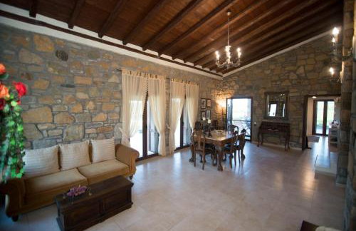 Villa Marina Limnos - Foto 27