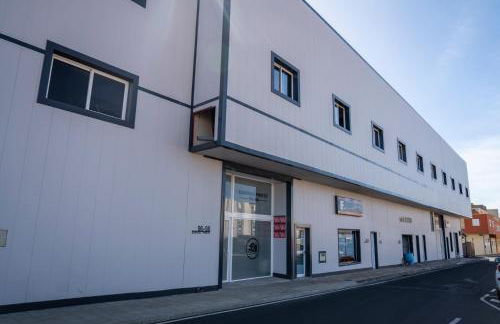 Edificio Prieto VIV 8 - Foto 10