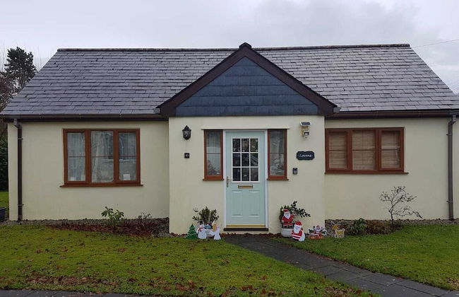 2-bed Cottage, Sleeps 5, Pets Ok, Close to Coast - Foto 41