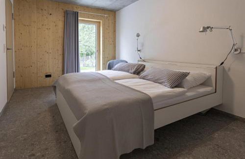 Ferienhaus TierbachLodge - Foto 24