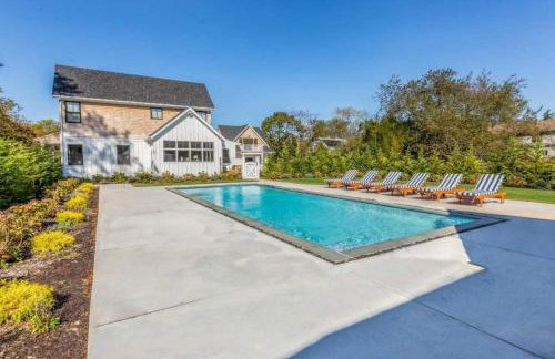 Sandpoint by Rove Travel - 6BR Family Home with Pool - Foto 2