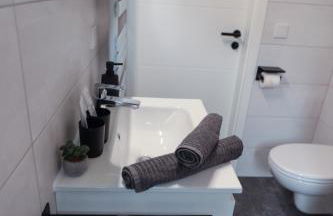 Ferienhaus Kisselblick - Foto 21