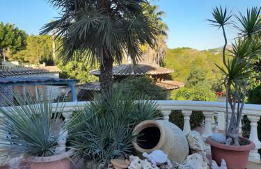 Casa Cachito - Foto 56