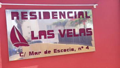 Amazing bungalow en Maspalomas - Foto 2