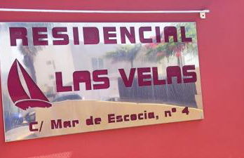 Amazing bungalow en Maspalomas - Foto 2