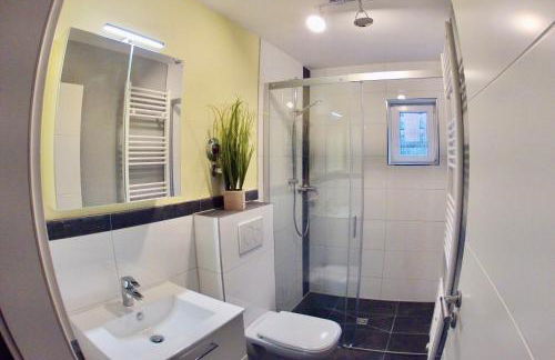 Herzog Wolfgang Studios- Zentral, Modern, Freundlich - Foto 6