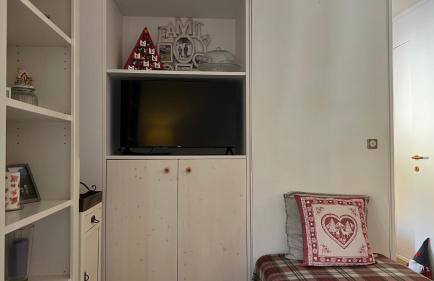 Appartamento San Pellegrino - Foto 9