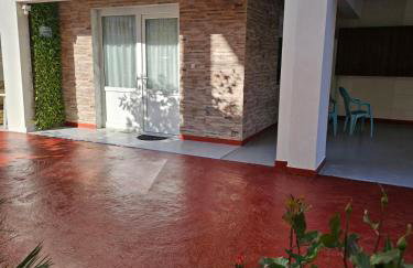 Happy Studio - Foto 30