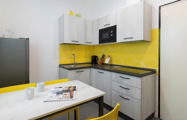 Italianway - Taramelli 60 - Foto 28