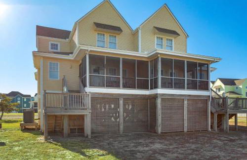 CAC-6B - Egret - Foto 35