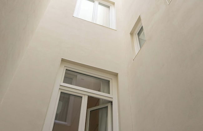 The Lift Apartments by RIDAN Hotels - Foto 18