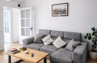 Nuevo Apartamento en Calatayud - Foto 1