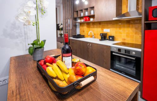 Anna Suites - Foto 82