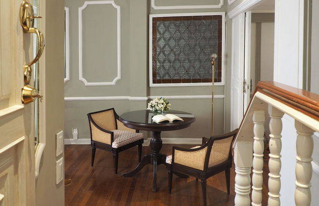 Pasaje de Hamburgo By The Local Way - Foto 1