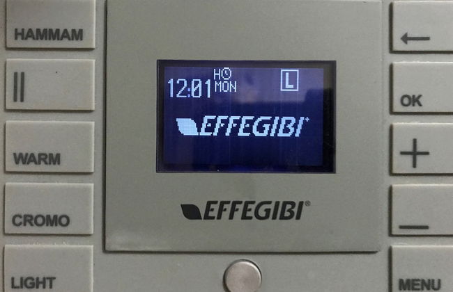 Relais Masseria Della Colomba - Foto 22