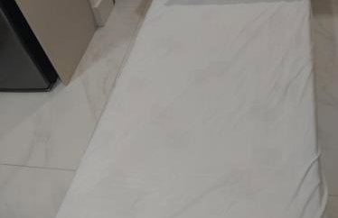 Bessa Flat Praia do Bessa - Foto 14