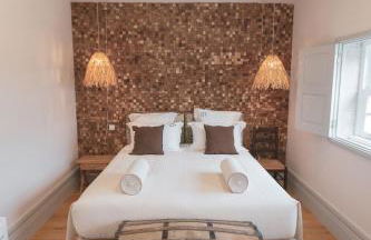 Quinta de Travassinhos- Douro Valley & Spa - Photo 61