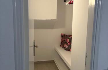 Pigadia Central - Foto 8