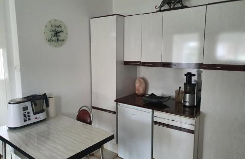 Maison Calme quartier central - Foto 19