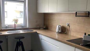 Apartament Miłosz - Foto 5