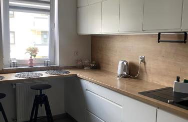 Apartament Miłosz - Foto 5