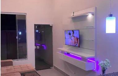 Casa de temporada - Foto 12