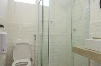 Sua Casa Tiradentes - Foto 52