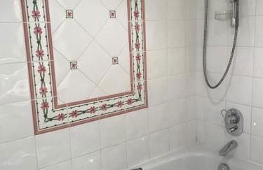 Les Brizards, L'Auberge - Morvan (8 personnes) - Foto 31