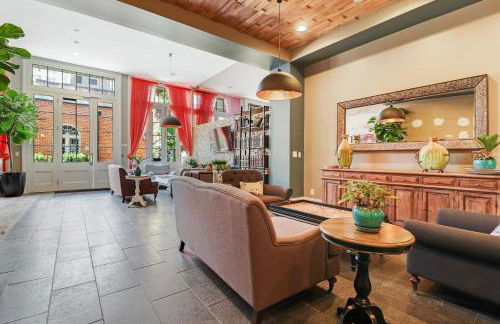 Roami at Factors Row - Foto 18