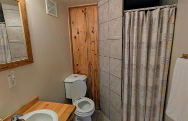 Wild West Retreat - Foto 17