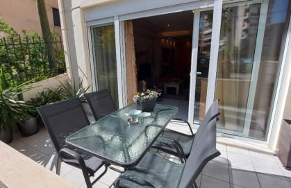 Unique, Stylish Studio near Beaches - Foto 32