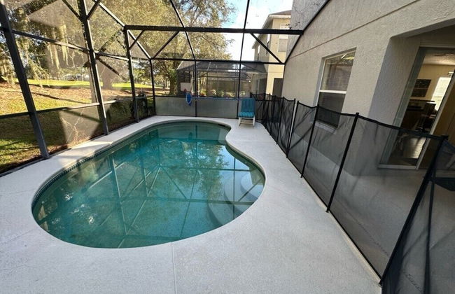 Southern Dunes Golf Front Home - Foto 21