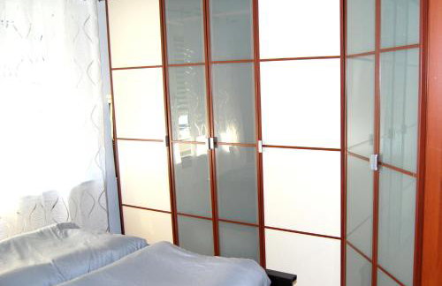 Apartment Unna-Massen mit eigener Sauna - Foto 9