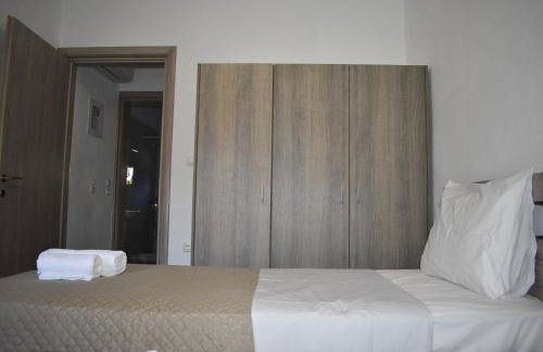 Irina's Apartment - Photo 16