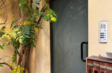 Baretti Home - Foto 18