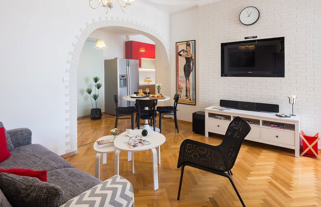 Sun Spalato Views - Photo 25