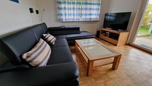 Ferienwohnung Stryck - Foto 5