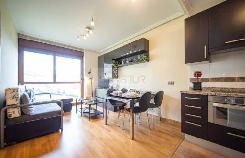 Mirador al Naranco By Silastur - Foto 6