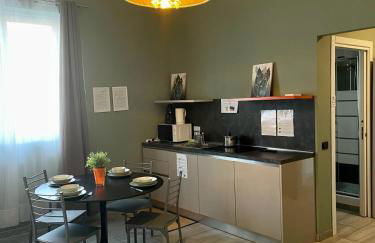 Bnbook Residence La Red - Foto 50