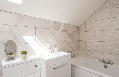 The Stables - Photo 30