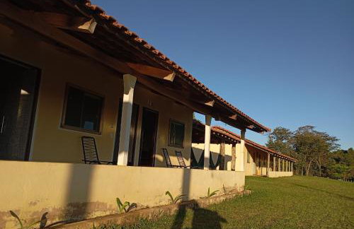 Pousada do Macuco - Foto 14