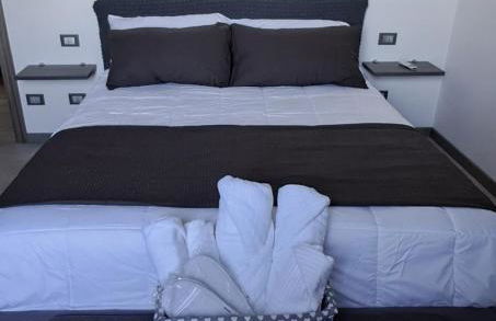 La Casa di Romy - Foto 10