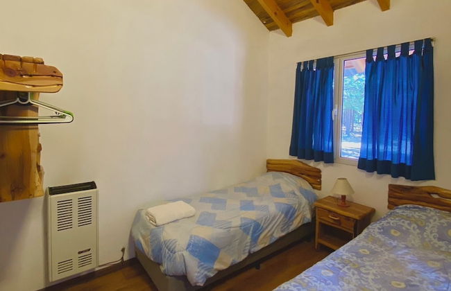 Complejo Don Cirilo - Foto 5