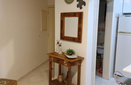 Toninhas - Condomínio Wembley Tênis F201 - Foto 14