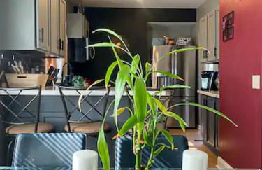 160inch Home Movie Theater- Great for movie night! - Foto 11