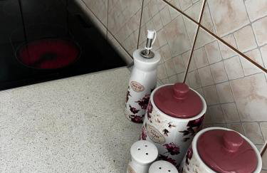 MARIALENA HOMe - Photo 9