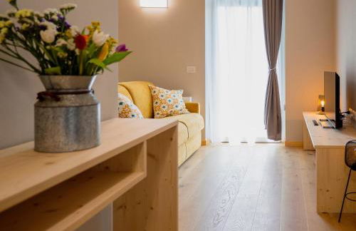 Il nido di Siro - Photo 16