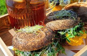 Swobodna 6 - Foto 31