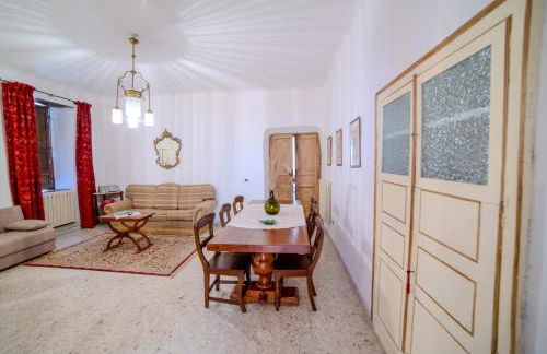 Dimora Storica nel Cuore del Pollino - Photo 54