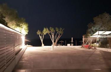 Sea balcony - Foto 21